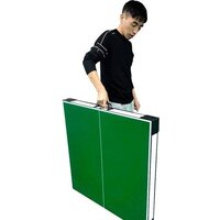 DFC Tornado Cyclone Image #9