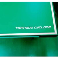 DFC Tornado Cyclone Image #7