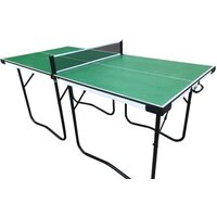 DFC Tornado Cyclone Image #4