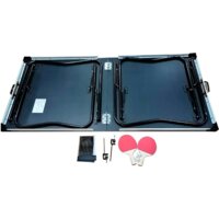 DFC Tornado Cyclone Image #5