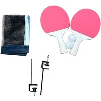 DFC Tornado Cyclone Image #6