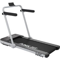 Unixfit R-280P Image #1