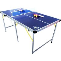 DFC DS-T-009 Image #2