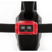 SOLE SR500 Image #15