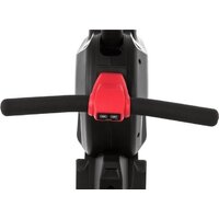 SOLE SR500 Image #13