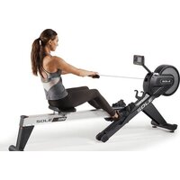 SOLE SR500 Image #16