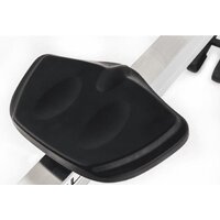 SOLE SR500 Image #11