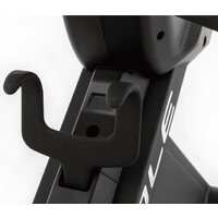 SOLE SR500 Image #10