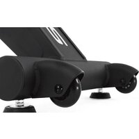 SOLE SR500 Image #12