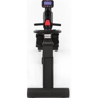 SOLE SR500 Image #14