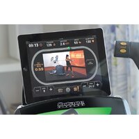 Octane Fitness Q37xi Image #7