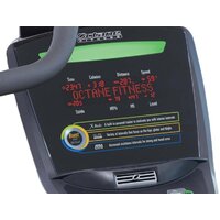 Octane Fitness Q37xi Image #4