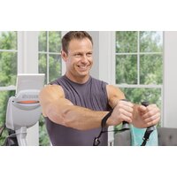 Octane Fitness Q37xi Image #9