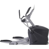 Octane Fitness Q37xi Image #2