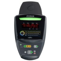 Octane Fitness Q37xi Image #3