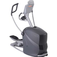 Octane Fitness Q37xi