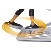 Octane Fitness Q37xi Image #5