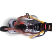 Octane Fitness Q37xi Image #6