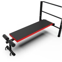 DFC D-1235 Image #10