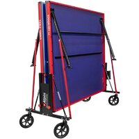 Alpin Indoor TT-500 Image #5