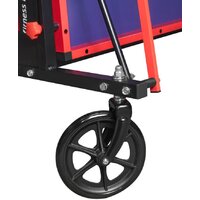 Alpin Indoor TT-500 Image #6