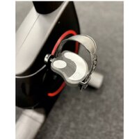 UltraGym UG-B001 Image #6