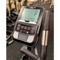 UltraGym UG-B001 Image #3