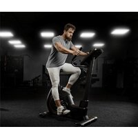 UltraGym UG-B001 Image #2