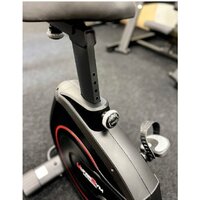 UltraGym UG-B001 Image #5