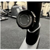 UltraGym UG-B001 Image #4