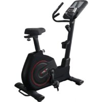 UltraGym UG-B001
