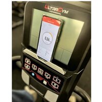 UltraGym UG-B001 Image #7