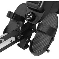 Alpin Storm RM-850 Image #5