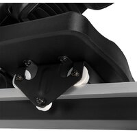 Alpin Storm RM-850 Image #7