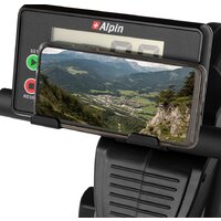 Alpin Storm RM-850 Image #6