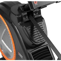 Alpin Storm RM-850 Image #3