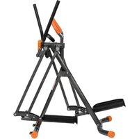 Alpin Shake T-156 Image #6