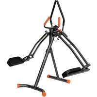 Alpin Shake T-156 Image #5