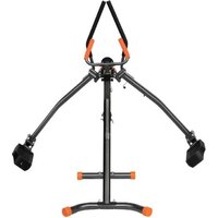 Alpin Shake T-156 Image #4