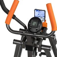 Alpin Shake T-156 Image #7