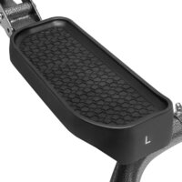 Alpin Shake T-156 Image #8