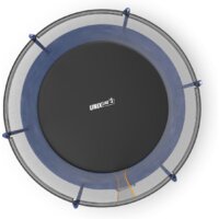 Unix Line Supreme Basic 8 ft (blue) Image #3