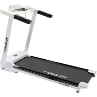 Unixfit ST-440N (белый) Image #1