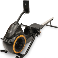 Octane Fitness RO Image #5