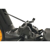 Octane Fitness RO Image #11