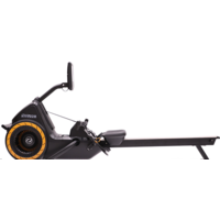 Octane Fitness RO Image #7