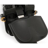 Octane Fitness RO Image #9