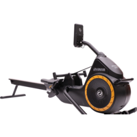 Octane Fitness RO Image #4