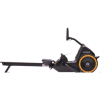 Octane Fitness RO Image #6