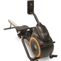 Octane Fitness RO Image #8